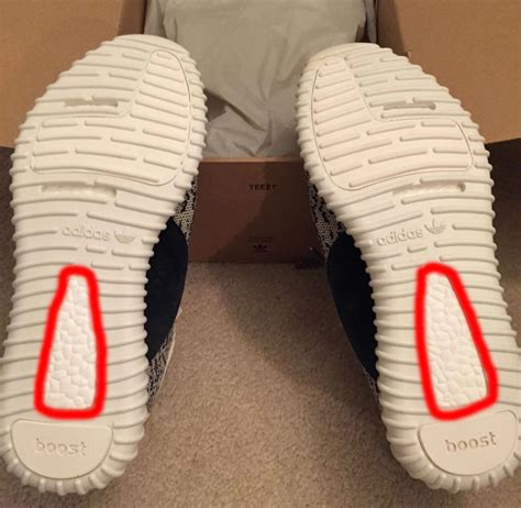 www adidas yeezyboost com a fake|yeezy knockoff.